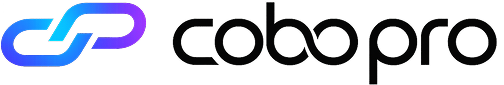 CoboPro – Marketing B2B
